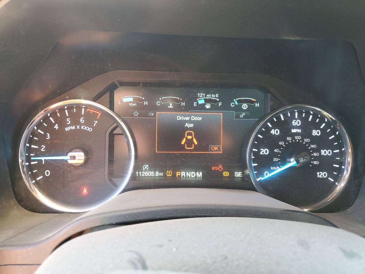 2018 Ford Expedition Limited VIN: 1FMJU2AT9JEA47539 Lot: 61353125