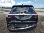 2022 Buick Enclave Premium იყიდება Homestead-ში, FL - Rear End