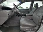 2004 Toyota Avalon Xl for Sale in Littleton, CO - Rear End