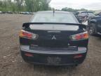 2011 Mitsubishi Lancer Es/Es Sport за продажба в New Britain, CT - Side