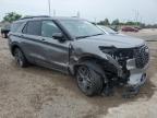 Homestead, FL에서 판매 중인 2025 Ford Explorer St-Line - Front End