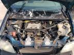 2003 Chevrolet Venture  for Sale in Northfield, OH - Front End