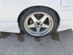 1995 NISSAN   for sale at Copart SANDY
