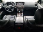 2013 Nissan Pathfinder 3.5L for Sale in North Billerica, MA - Front End