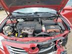 2008 Toyota Camry Hybrid na sprzedaż w Mcfarland, WI - Front End