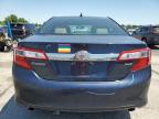 2014 Toyota Camry Se for Sale in Littleton, CO - Front End