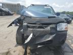 Lebanon, TN에서 판매 중인 2001 Nissan Frontier Crew Cab Xe   - Front End