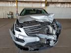 Phoenix, AZ에서 판매 중인 2018 Cadillac Xt5 Premium Luxury - Front End