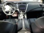 2017 Nissan Murano S for Sale in Littleton, CO - Front End