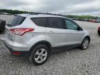 2014 Ford Escape Se for Sale in Memphis, TN - Normal Wear