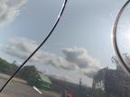 2017 NISSAN MICRA N-CO for sale at Copart ST HELENS