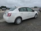 2011 Nissan Sentra 2.0 на продаже в Lumberton, NC - Normal Wear