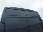 2022 CITROEN RELAY 35 L for sale at Copart NEWBURY