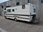 1985 Gmc Cutaway Van G3500 продається в Ham Lake, MN - Water/Flood