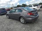 2013 Honda Civic Lx   for Sale in Montgomery, AL - Front End