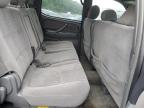 2006 Toyota Tundra Double Cab Sr5 for Sale in Marlboro, NY - Normal Wear