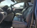2016 Honda Odyssey Touring for Sale in Sacramento, CA - Front End
