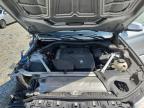 2020 Bmw X3 Sdrive30I იყიდება Gainesville-ში, GA - All Over