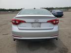 2016 Hyundai Sonata Sport for Sale in Brookhaven, NY - Front End