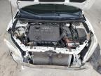 2010 Toyota Corolla Matrix  на продаже в Homestead, FL - Front End