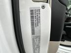 2023 Chrysler Pacifica Touring L   იყიდება North Billerica-ში, MA - Rear End