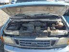 2003 Ford Econoline E350 Super Duty Wagon for Sale in Reno, NV - Rear End