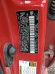2013 Toyota Prius    იყიდება Graham-ში, WA - Mechanical