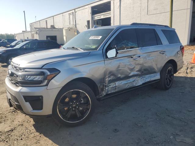 FORD EXPEDITION – zdjęcie z aukcji, lot #61388985