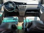 2004 Honda Odyssey Exl for Sale in Mebane, NC - Front End