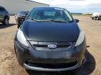 2011 FORD FIESTA SE   for sale at Copart AB - CALGARY