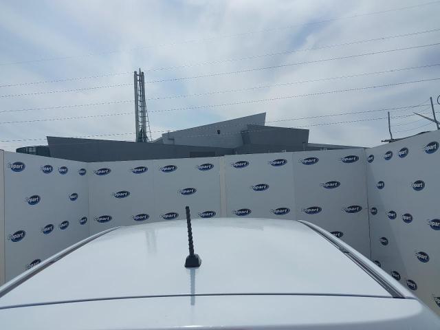 2010 KIA CEED 1 90