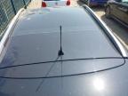 2016 NISSAN QASHQAI TE for sale at Copart COLCHESTER