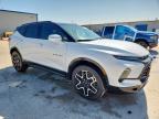 Haslet, TX에서 판매 중인 2023 Chevrolet Blazer Rs - Water/Flood
