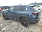 2025 Mazda Cx-50 Premium იყიდება Prairie Grove-ში, AR - Front End