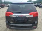 2014 Gmc Terrain Sle for Sale in Hampton, VA - Front End