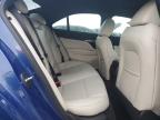 2023 Cadillac Ct4 Luxury   en Venta en Ellenwood, GA - Normal Wear