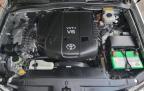 2004 Toyota 4Runner Sr5 იყიდება Rancho Cucamonga-ში, CA - Side