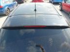 2012 FORD FOCUS ZETE for sale at Copart YORK