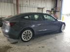 2022 Tesla Model 3  for Sale in Riverview, FL - Front End
