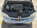 2017 Dodge Journey Sxt for Sale in Adelanto, CA - Minor Dent/Scratches