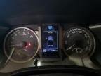 2017 Toyota Tacoma Access Cab იყიდება Mocksville-ში, NC - Front End