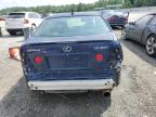 2004 Lexus Is 300 продається в Spartanburg, SC - Rear End
