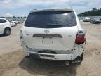 2008 Toyota Highlander Sport იყიდება Harleyville-ში, SC - Rear End
