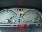 Wayland, MI에서 판매 중인 2004 Toyota Camry Se - Front End