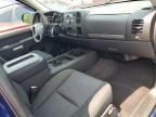 2013 Chevrolet Silverado K1500 Lt продається в New Britain, CT - Rear End