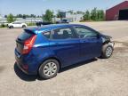 2016 HYUNDAI ACCENT SE   for sale at Copart ON - LONDON