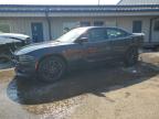 2019 Dodge Charger Sxt იყიდება Central Square-ში, NY - Rear End