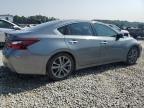 2018 Nissan Altima 2.5   იყიდება Ellenwood-ში, GA - Rear End