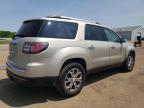 2016 Gmc Acadia Slt-1 zu verkaufen in Columbia Station, OH - Undercarriage