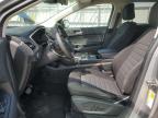 2021 Ford Edge Se zu verkaufen in Florence, MS - Minor Dent/Scratches